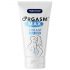 OrgasmMax - himon tehostaja miehille (50ml)