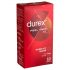 Durex Feel Thin XL - aidon ohut kondomi (10 kpl)