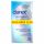 Durex Invisible Extra Sensitive - ohut kondomi (2x10 kpl)