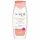 X-Epil Intiimi Sensitive - pesugeeli (400ml)