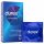 Durex Classic - Kondomit (12kpl)