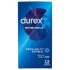 Durex Classic - Kondomit (12kpl)