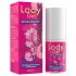 Lady Gel - kiihotteleva geeli naisille (30ml)