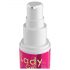 Lady Gel - kiihotteleva geeli naisille (30ml)