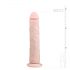 Easytoys - imukuppi jättidildo (28,5cm) - luonnollinen