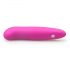 EasyToys Mini G-Vibe - G-pistevibraattori (pinkki)