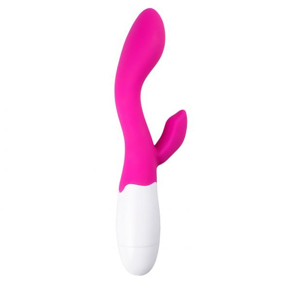 Easytoys Lily - klitoriskiihotin (pinkki)