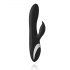 Sway No.2 - Rechargeable Clitoral Vibrator (Black)