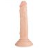 Realistinen unelma Blane - 20cm dildo (luonnollinen)