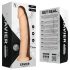 Realistinen Xavier-dildo - 23 cm (nude)