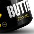 BUTTR Fist Gel - nyrkkipohjainen, vesipohjainen liukuvoide (500ml)