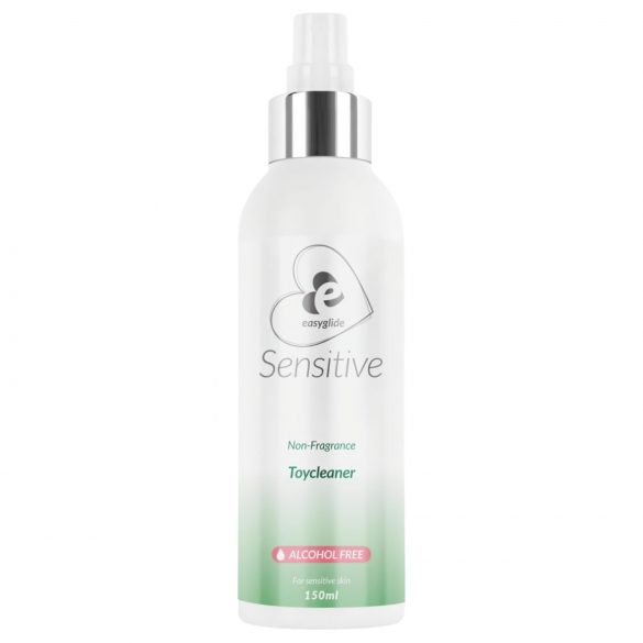 EasyGlide Sensitive - desinfiointisuihke (150 ml)