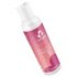 EasyGlide Rose-viininmakuinen liukaste (150 ml)