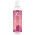 EasyGlide Rose-viininmakuinen liukaste (150 ml)