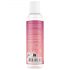 EasyGlide Rose-viininmakuinen liukaste (150 ml)