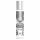 System JO All-in-One: sensuelli hierontageeli (30ml)