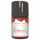 Intimate Earth Discover - G-piste seerumi naisille (30ml)