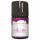 Intimate Earth Intense - Intiimigeeli naisille (30ml)