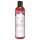 Intimate Earth Soothe - Hoitava anaaliliukuvoide (240ml)