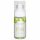 Intimate Earth Green Tee - desinfioiva suihke (100ml)