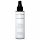 Sensuva Think Clean - Desinfiointisuihke (125ml)