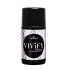 Sensuva Vivify - tiukentävä intiimigeeli naisille (50ml)