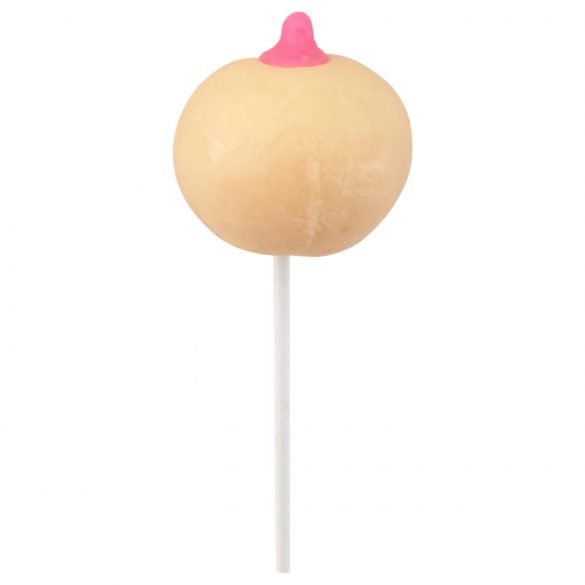 Boobie Cock Pop - tissikaramelli (40g)